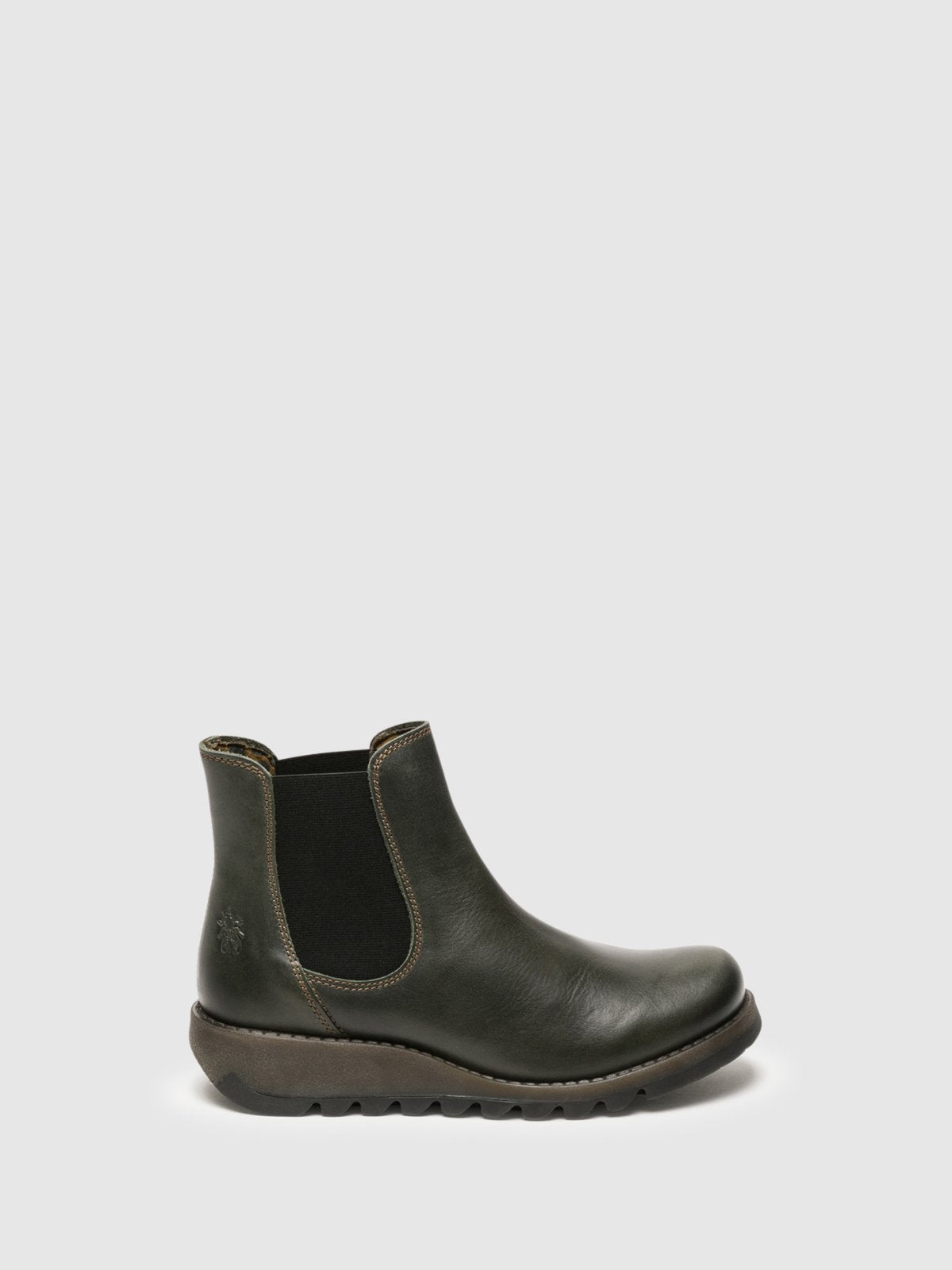 Botins Chelsea FLY London SALV diesel