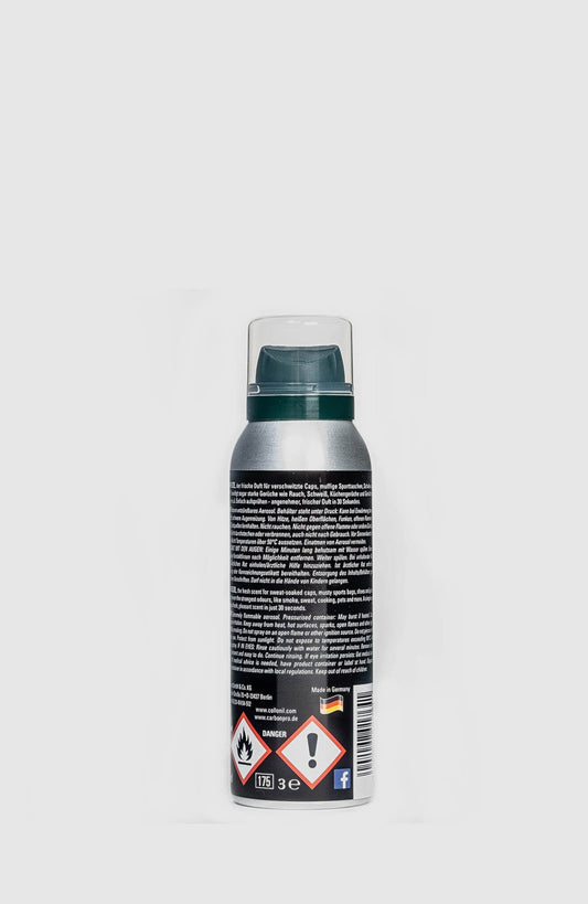 Collonil Breeze Desodorizante 125ml