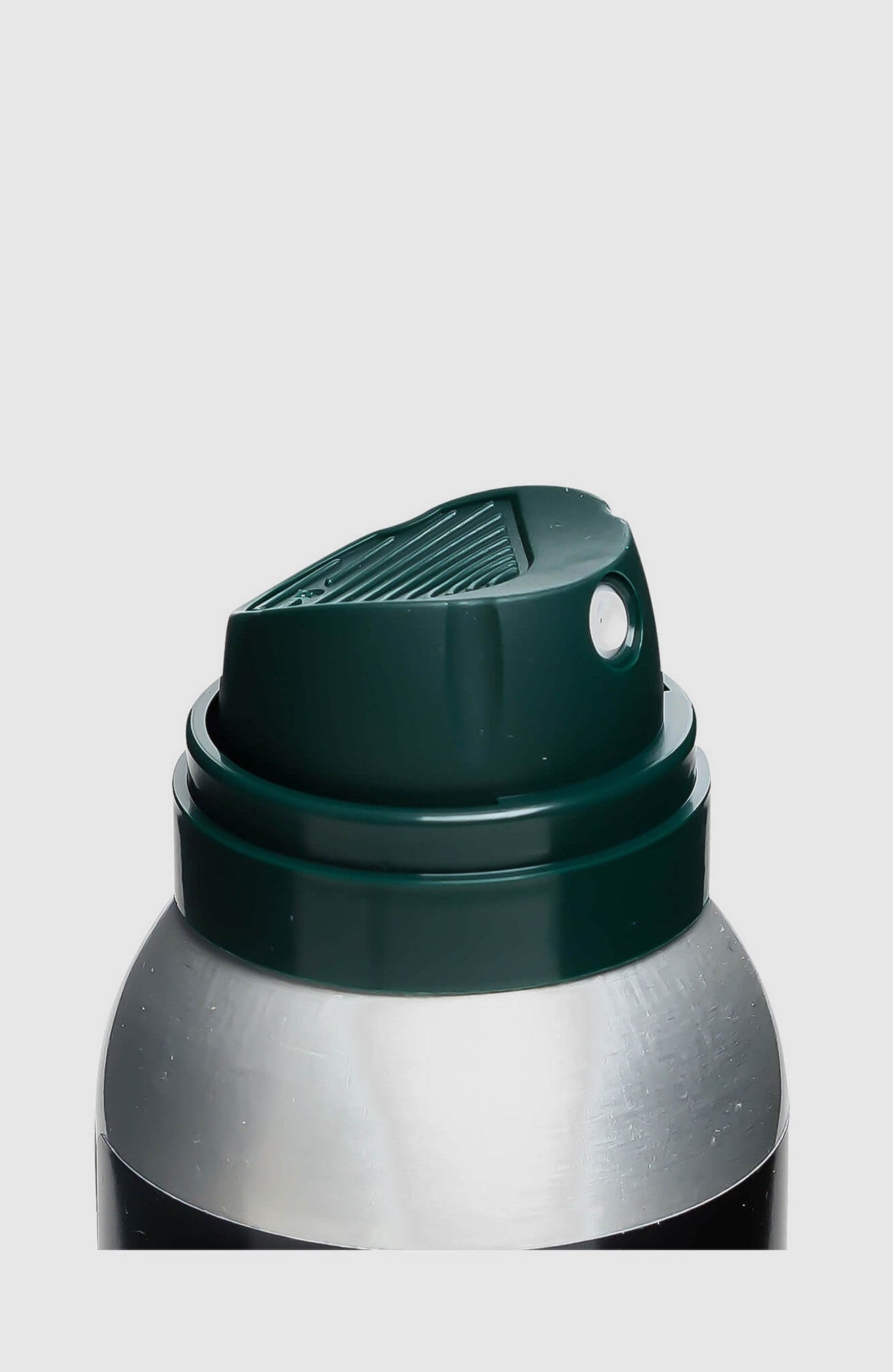 Collonil Breeze Desodorizante 125ml
