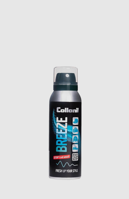 Collonil Breeze Desodorizante 125ml