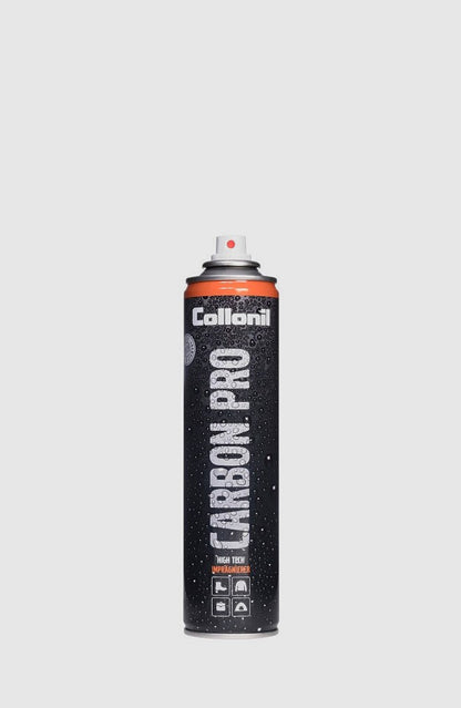 Collonil Carbon Pro Spray Incolor 300ml