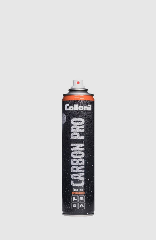 Collonil Carbon Pro Spray Incolor 300ml