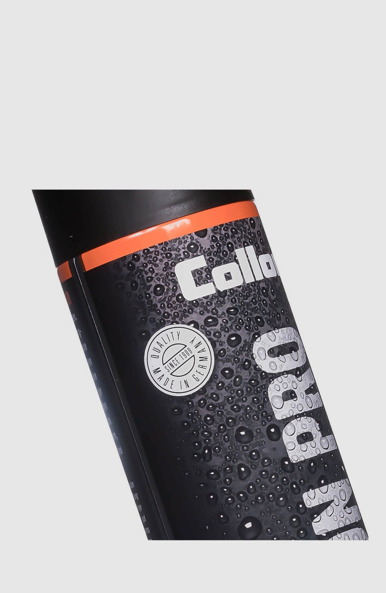 Collonil Carbon Pro Spray Incolor 300ml