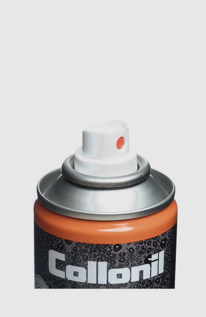 Collonil Carbon Pro Spray Incolor 300ml