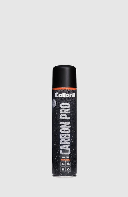 Collonil Carbon Pro Spray Incolor 300ml