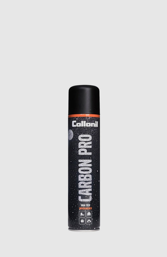 Collonil Carbon Pro Spray Incolor 300ml