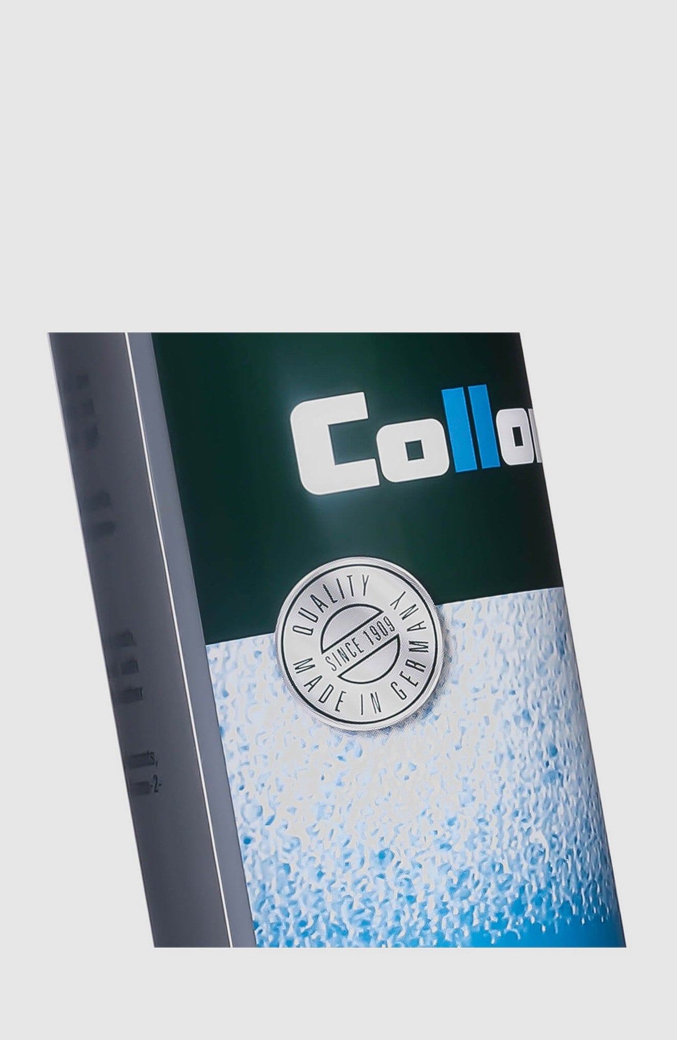 Collonil Clean & Care Espuma 200ml