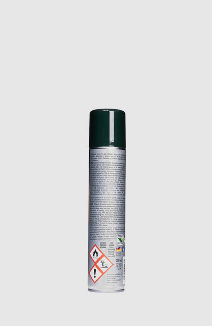 Collonil Waterstop Classic Spray Incolor 200ml