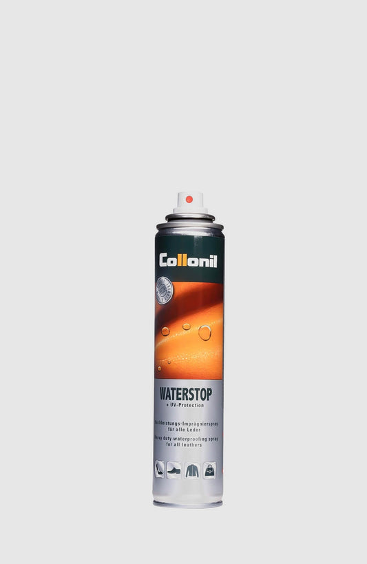 Collonil Waterstop Classic Spray Incolor 200ml