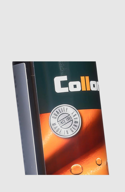 Collonil Waterstop Classic Spray Incolor 200ml