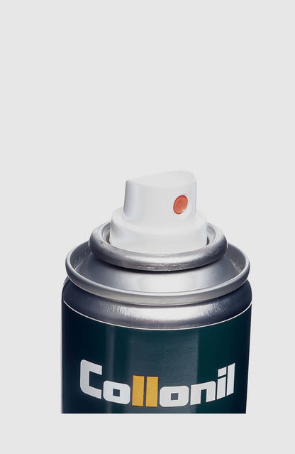 Collonil Waterstop Classic Spray Incolor 200ml