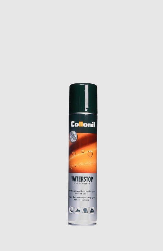 Collonil Waterstop Classic Spray Incolor 200ml
