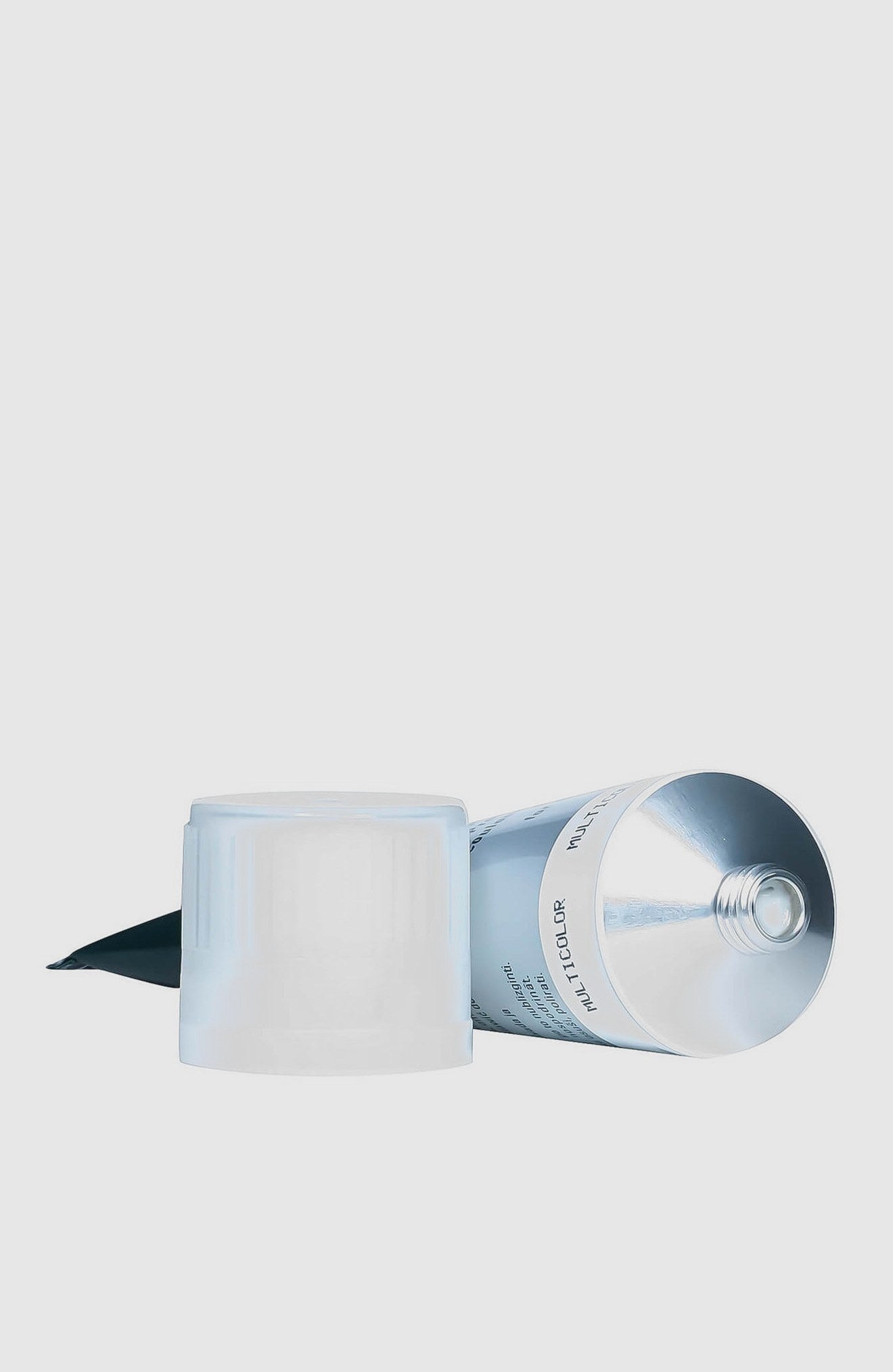 Collonil Waterstop Creme Incolor 75ml