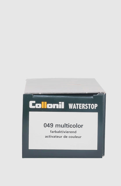 Collonil Waterstop Creme Incolor 75ml