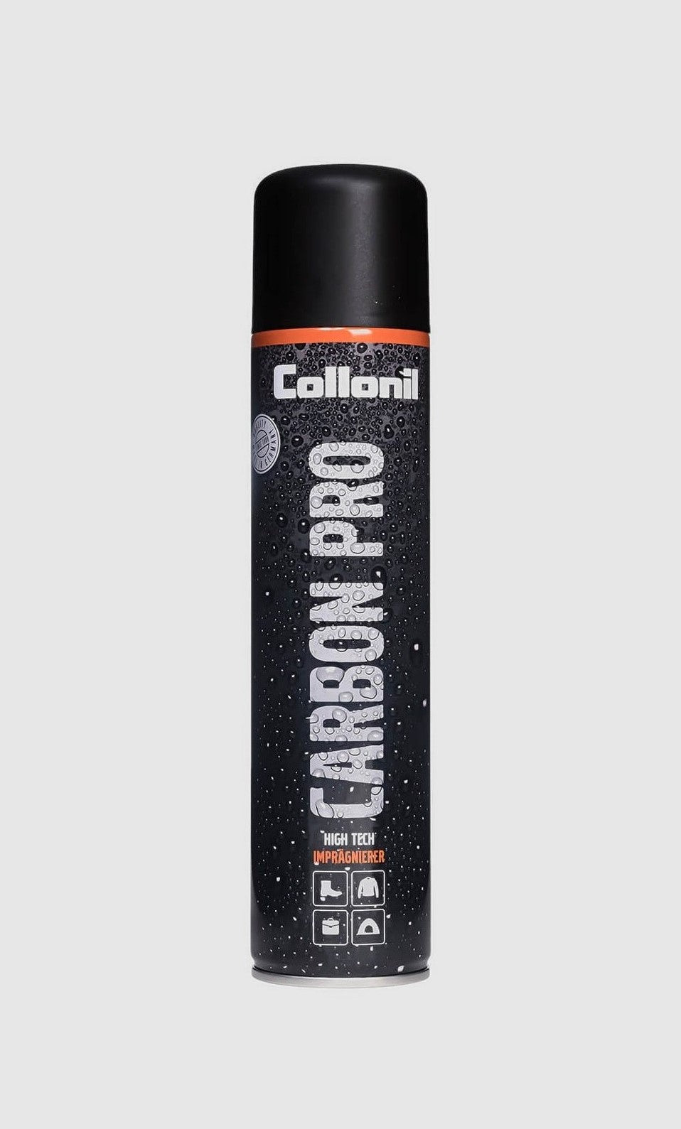 Carbon Pro